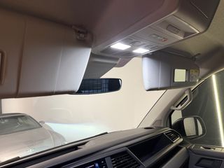 Volkswagen T6 2021 Transporter 2.0 TDI Kasten 4Motion- ΑΥΤΟΜΑΤΟ- ΤΙΜΗ ΜΕ ΦΠΑ-thumb-51