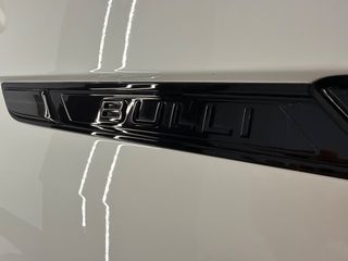 Volkswagen T6 2021 Transporter 2.0 TDI Kasten 4Motion- ΑΥΤΟΜΑΤΟ- ΤΙΜΗ ΜΕ ΦΠΑ-thumb-5