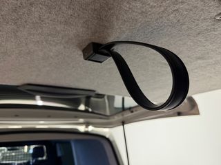 Volkswagen T6 2021 Transporter 2.0 TDI Kasten 4Motion- ΑΥΤΟΜΑΤΟ- ΤΙΜΗ ΜΕ ΦΠΑ-thumb-26