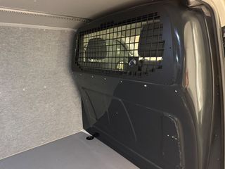 Volkswagen T6 2021 Transporter 2.0 TDI Kasten 4Motion- ΑΥΤΟΜΑΤΟ- ΤΙΜΗ ΜΕ ΦΠΑ-thumb-31