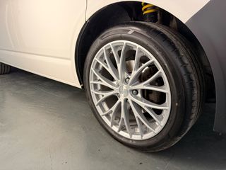 Volkswagen T6 2021 Transporter 2.0 TDI Kasten 4Motion- ΑΥΤΟΜΑΤΟ- ΤΙΜΗ ΜΕ ΦΠΑ-thumb-15