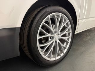 Volkswagen T6 2021 Transporter 2.0 TDI Kasten 4Motion- ΑΥΤΟΜΑΤΟ- ΤΙΜΗ ΜΕ ΦΠΑ-thumb-14