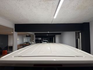 Volkswagen T6 2021 Transporter 2.0 TDI Kasten 4Motion- ΑΥΤΟΜΑΤΟ- ΤΙΜΗ ΜΕ ΦΠΑ-thumb-16