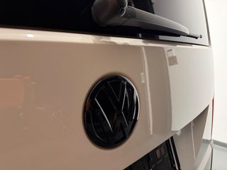 Volkswagen T6 2021 Transporter 2.0 TDI Kasten 4Motion- ΑΥΤΟΜΑΤΟ- ΤΙΜΗ ΜΕ ΦΠΑ-thumb-12