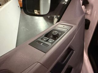 Volkswagen T6 2021 Transporter 2.0 TDI Kasten 4Motion- ΑΥΤΟΜΑΤΟ- ΤΙΜΗ ΜΕ ΦΠΑ-thumb-53