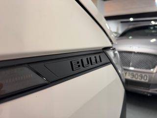 Volkswagen T6 2021 Transporter 2.0 TDI Kasten 4Motion- ΑΥΤΟΜΑΤΟ- ΤΙΜΗ ΜΕ ΦΠΑ-thumb-6