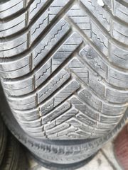 ΕΛΑΣΤΙΚΆ ΕΛΑΦ ΜΕΤΑΧΕΙΡΙΣΜΈΝΑ 215/45/17 HANKOOK DOT 2023 BEST TIRES ΚΑΛΛΙΘΈΑ -******