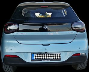 DongFeng Box 2025 Prime-thumb-2