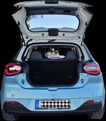 DongFeng Box 2025 Prime-thumb-6