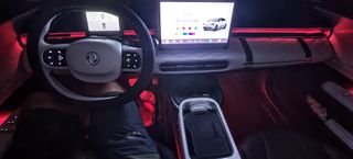 DongFeng Box 2025 Prime-thumb-9