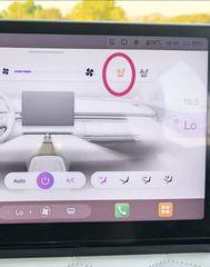 DongFeng Box 2025 Prime-thumb-37