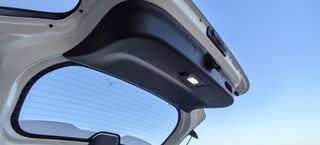 DongFeng Box 2025 Prime-thumb-38