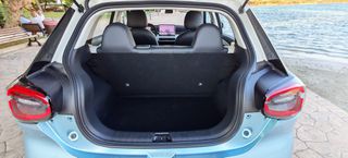 DongFeng Box 2025 Prime-thumb-39