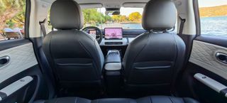 DongFeng Box 2025 Prime-thumb-40