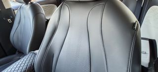 DongFeng Box 2025 Prime-thumb-41