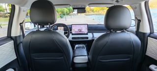 DongFeng Box 2025 Prime-thumb-42