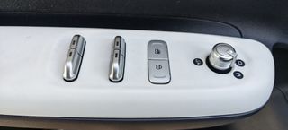 DongFeng Box 2025 Prime-thumb-43
