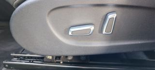 DongFeng Box 2025 Prime-thumb-44