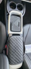 DongFeng Box 2025 Prime-thumb-45