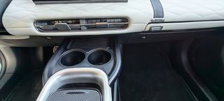 DongFeng Box 2025 Prime-thumb-46