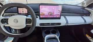 DongFeng Box 2025 Prime-thumb-47