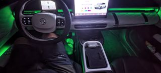 DongFeng Box 2025 Prime-thumb-10