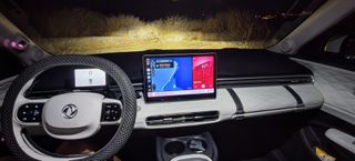DongFeng Box 2025 Prime-thumb-11