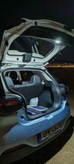 DongFeng Box 2025 Prime-thumb-12