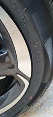DongFeng Box 2025 Prime-thumb-13