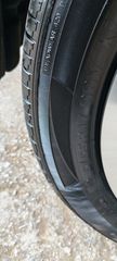 DongFeng Box 2025 Prime-thumb-14