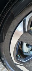 DongFeng Box 2025 Prime-thumb-15