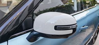 DongFeng Box 2025 Prime-thumb-16