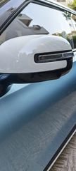 DongFeng Box 2025 Prime-thumb-17