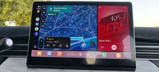 DongFeng Box 2025 Prime-thumb-19