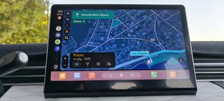 DongFeng Box 2025 Prime-thumb-20