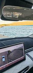 DongFeng Box 2025 Prime-thumb-22