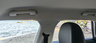 DongFeng Box 2025 Prime-thumb-23