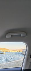DongFeng Box 2025 Prime-thumb-24