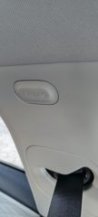 DongFeng Box 2025 Prime-thumb-25