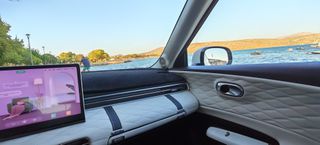 DongFeng Box 2025 Prime-thumb-26