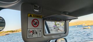 DongFeng Box 2025 Prime-thumb-27