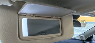 DongFeng Box 2025 Prime-thumb-28