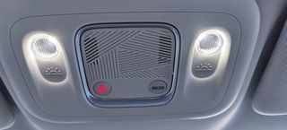 DongFeng Box 2025 Prime-thumb-29