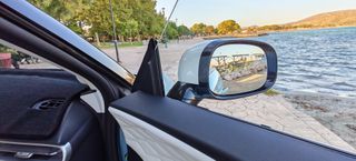 DongFeng Box 2025 Prime-thumb-30