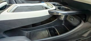 DongFeng Box 2025 Prime-thumb-31