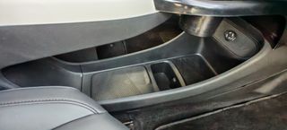 DongFeng Box 2025 Prime-thumb-32