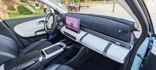 DongFeng Box 2025 Prime-thumb-33