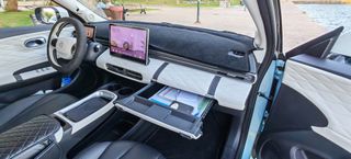 DongFeng Box 2025 Prime-thumb-34
