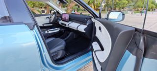 DongFeng Box 2025 Prime-thumb-35