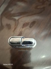 GEORGE KARELIAS AND SONS-thumb-1